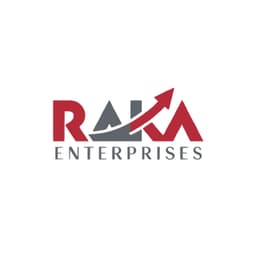 RAKA Enterprises